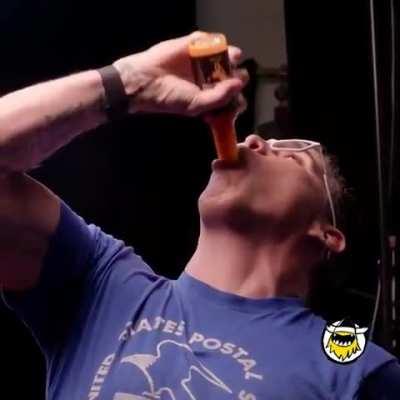 Truly an amazing sight.