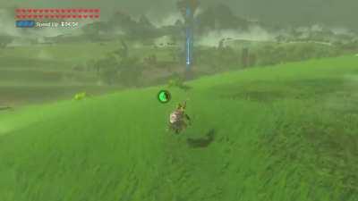 Legendary trick shots: Part 2