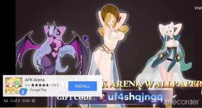 Please kill me. I've lost faith in humanity