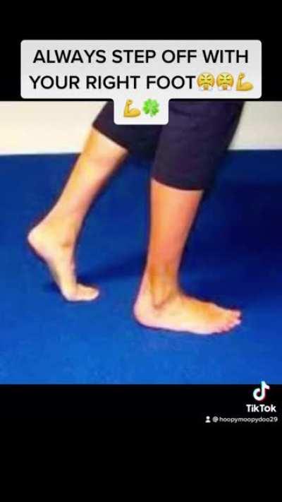 Back for round 2🔥🔥