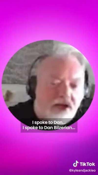 Fresh & Fit went on an Australian radio show, it didn't go well