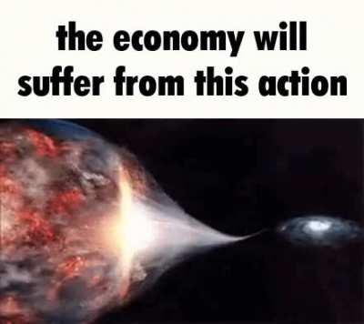 the consequences of the industrial revolution