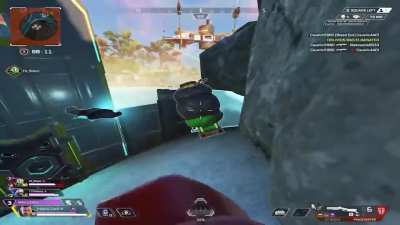 100T vs ZZer0 GAME 1. Do not be use full screen. 720p video