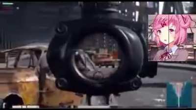 Doki Doki Lobotomy Club! Season 2, Episode 47: Bridge