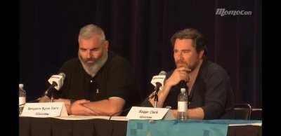 Probably was posted before, but im pretty sure not everyone have seen it.