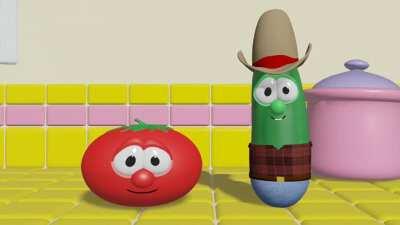 HAAAAAAAAAAAAAAAAAAAAAAAAAAAAAAAAAAAAAAAAAAAAAAAAAAAAA