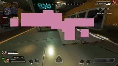 Anyone else have this?