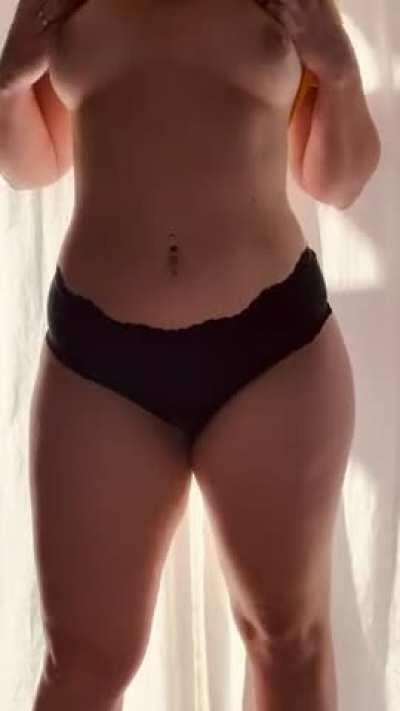 🖤 Assuming the position for you 💛