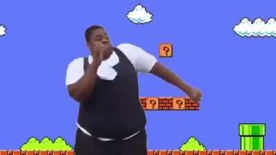 Me vibin to Travis Scott on the gta radio after killing 36 cops and 17 innocent civilians