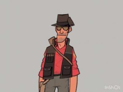 you wanna hear somethin Funny...?