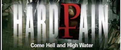 Get your shotgun ready, because we got witches to crown.