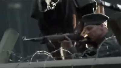 Hipnozite ol - Hipnozite ol - Hipnozite ol