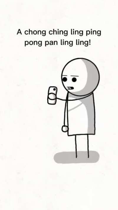 Had us in the first half