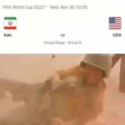 Como me gusta Shaolin Soccer es como un spokon muy shonen en la vida real XD