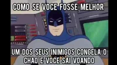 Entrou pra lista das pessoas q foram demitidas das próprias empresas