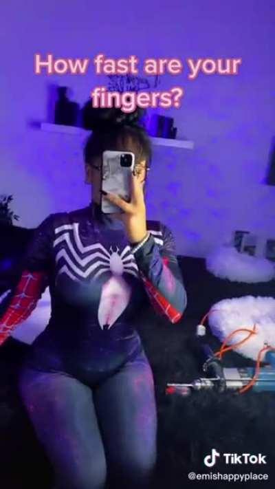 pause it at the right moment