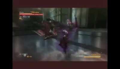 a meme one of my friends sent me on discord (sorry if has been already posted here,if so I'll get rid of this post.)