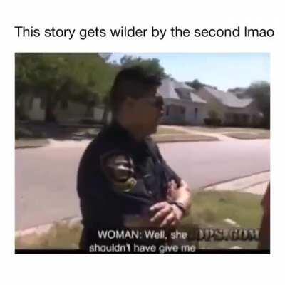 No lies were told during the filming of this video (hope it hasn't been posted here before)