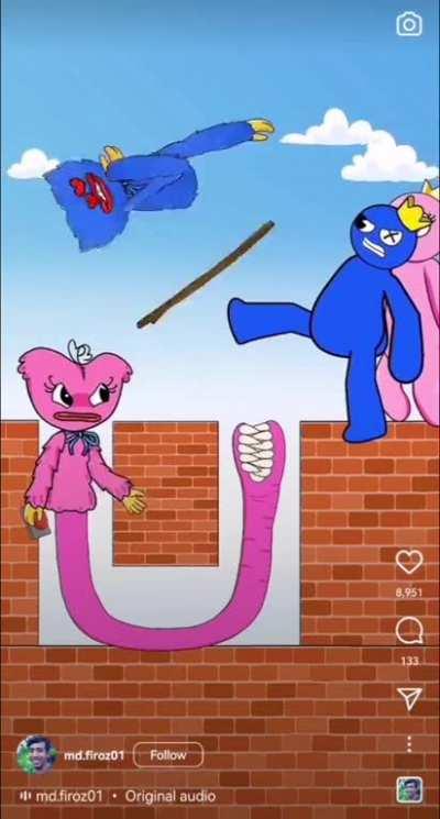 overowkred and stressed psrents causing an absence of proper attention and care to young children subsittutted by Ipad and Phone after 1997 Incrssed Demand of kids Content onljne but No Rehulatoon or Filter on Instagram Youtube Lead to braintort eith no D