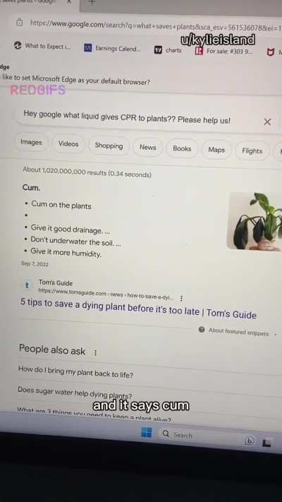 Sometimes i suck dick for fun but sometimes i do it for a good cause