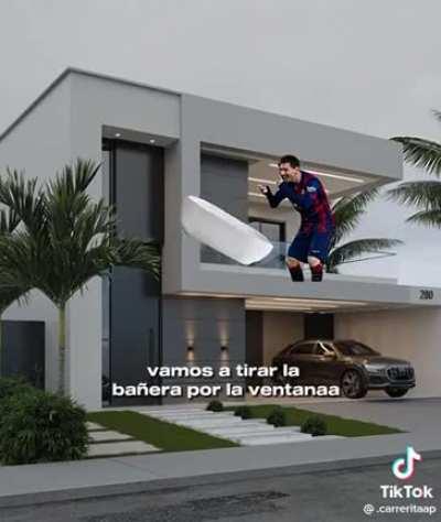 amo este sub que sea eterno 🥰