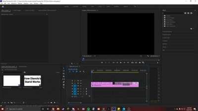 It is pretty simple guys