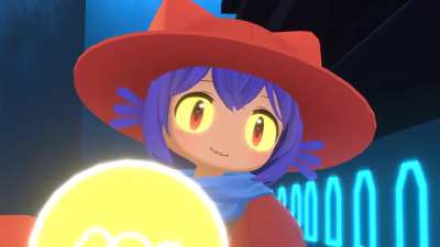 [THAT IS 𝕌𝕃𝕋ℝ𝔸INCORRECT. ]