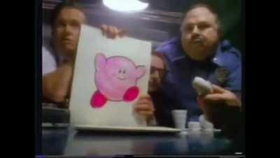 Context not included.