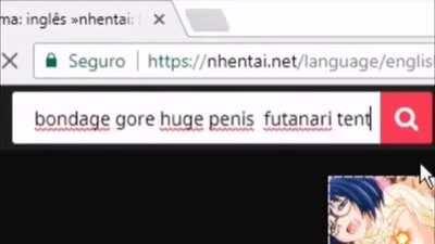 Dünyanın en iyi hentaisi