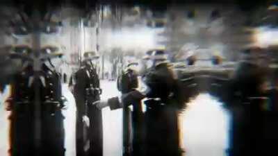 Does anyone have a time maskin so i can kill hitler