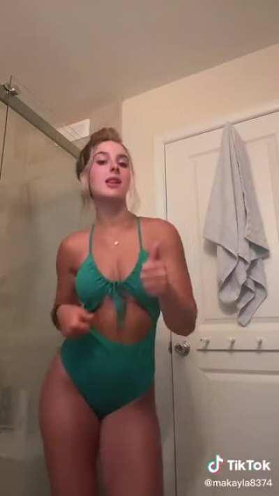 New tik tok could be best one yet