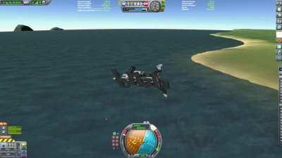 bruh plane bruh plane bruh plane