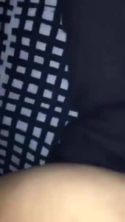 her sextape. got y’all boys