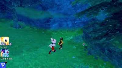 I was bored so I decided to compare the game when you turn the background music off vs when you leave it on.