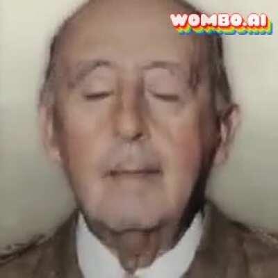 Inspired by u/spar-kie and her post