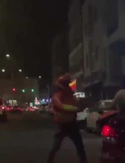 Talabat is now delivering combos