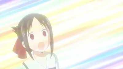 Aqui tienes la alerta de kaguyita mejorada