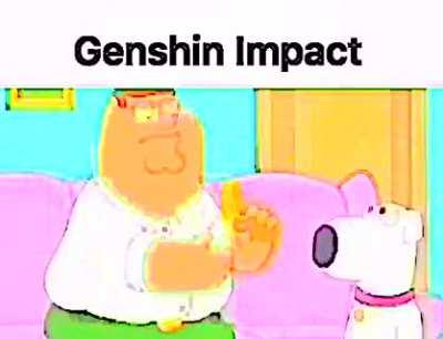 Ninja frotnite moments