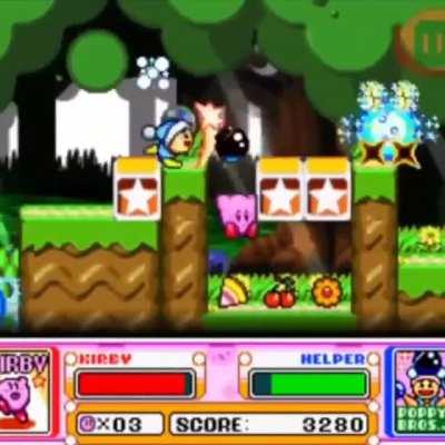 Gotta reward our homie for his work