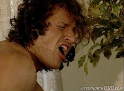 Claudia DeMoro [CZ] - Anal Addicts 7 (2001)