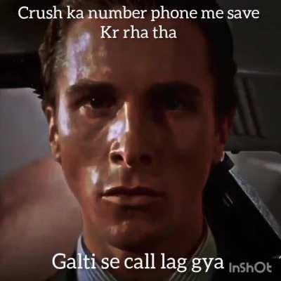 Bhari blunder ho gya