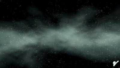 Hmmmmm is this something