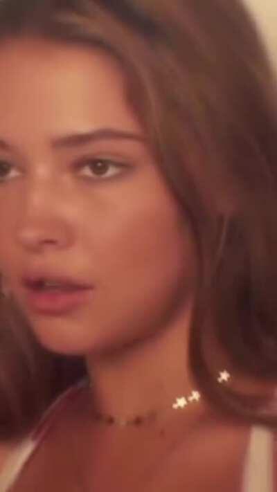 edit by account @intimatedits on IG