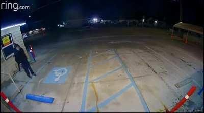 Olsen gang hood edition.