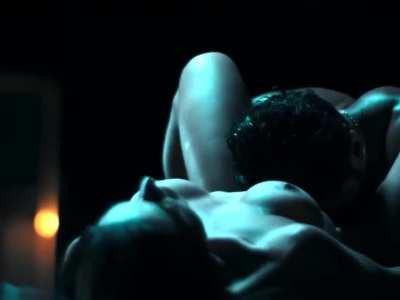 Giovanna lancellotti