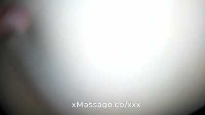 Japanese girls pink wet pussy fucked