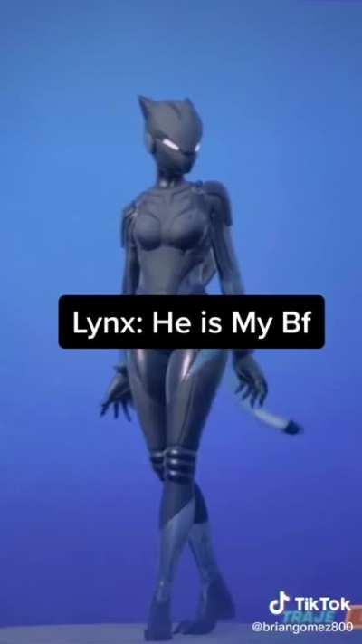 Guys. This is so sad.