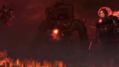 It's been 4 months since this heartbreaking moment happened. How do you feel about it now?