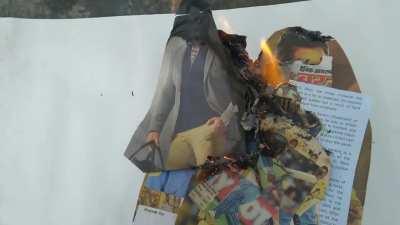 Here comes the end of 10 years of unconditional one-sided love for Mahi bhai and CSK