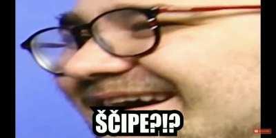 Friday night funky ale je to Duklock vs Roman, trvalo mi to 2 hodiny editování toho to videa